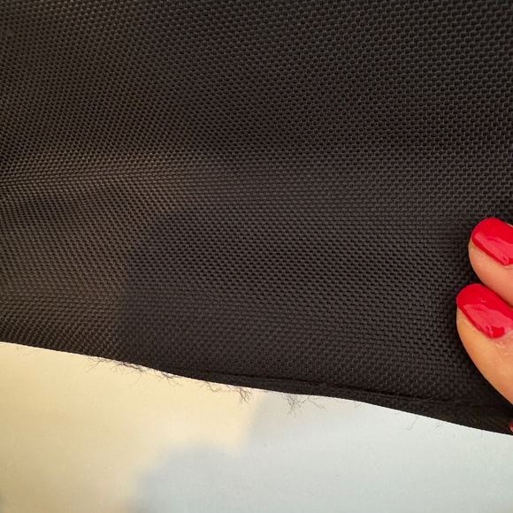 Tumi Larkin Hayes Triple Compartment Tote Bag - Picture 16 of 16